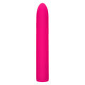 Rechargeable Classic Chic Standard Vibrator - Pink
