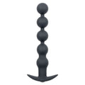 "Rechargeable Power Balls - Black SE1232073"