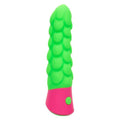 Rave Ripple - Green Luxe Ember Essentials