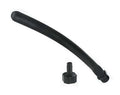 10 Inch Silicone Comfort Nozzle Attachment Luxe Ember Essentials