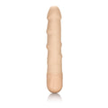 Waterproof Power Stud - Rod - Ivory Luxe Ember Essentials