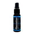 Mansation Male Stimulating Spray 1 Oz Bottle Luxe Ember Essentials