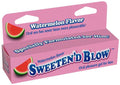 Sweeten'd Blow - Watermelon Luxe Ember Essentials