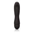 Dr. Joel Power Probe Prostate Luxe Ember Essentials