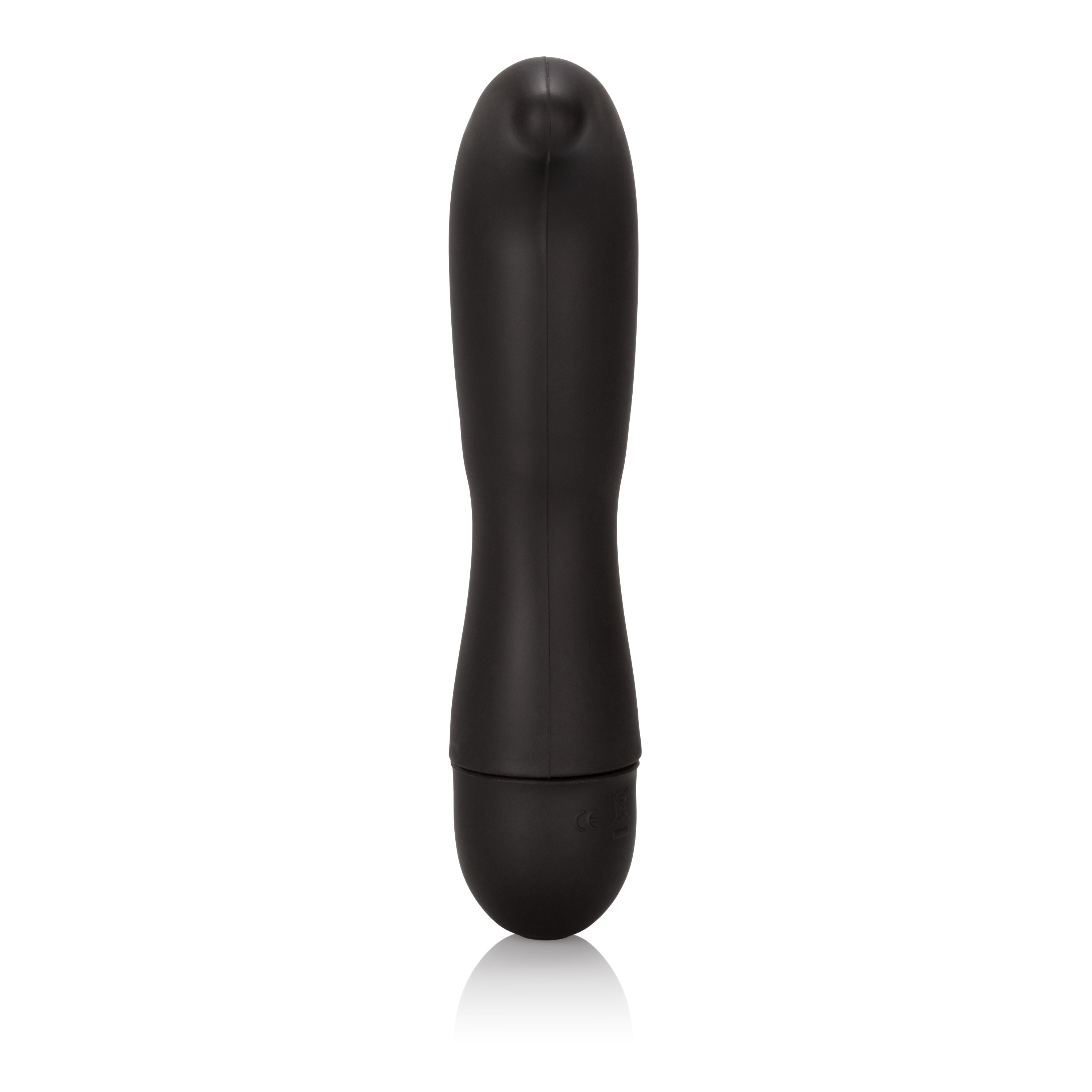 Dr. Joel Power Probe Prostate Luxe Ember Essentials