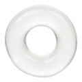 Foil Pack X-Large Ring - Clear Luxe Ember Essentials