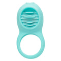 Silicone Rechargeable French Kiss Enhancer Luxe Ember Essentials