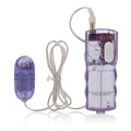 Double Play Dual Massager Luxe Ember Essentials