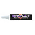 Orgasmix - 1 Oz. Tube - Boxed Luxe Ember Essentials