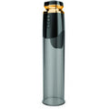 Mother Sucker Penis Pump Luxe Ember Essentials