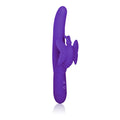 Fluttering Butterfly - Purple Luxe Ember Essentials