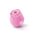 Inya - the Rose - Pink Luxe Ember Essentials