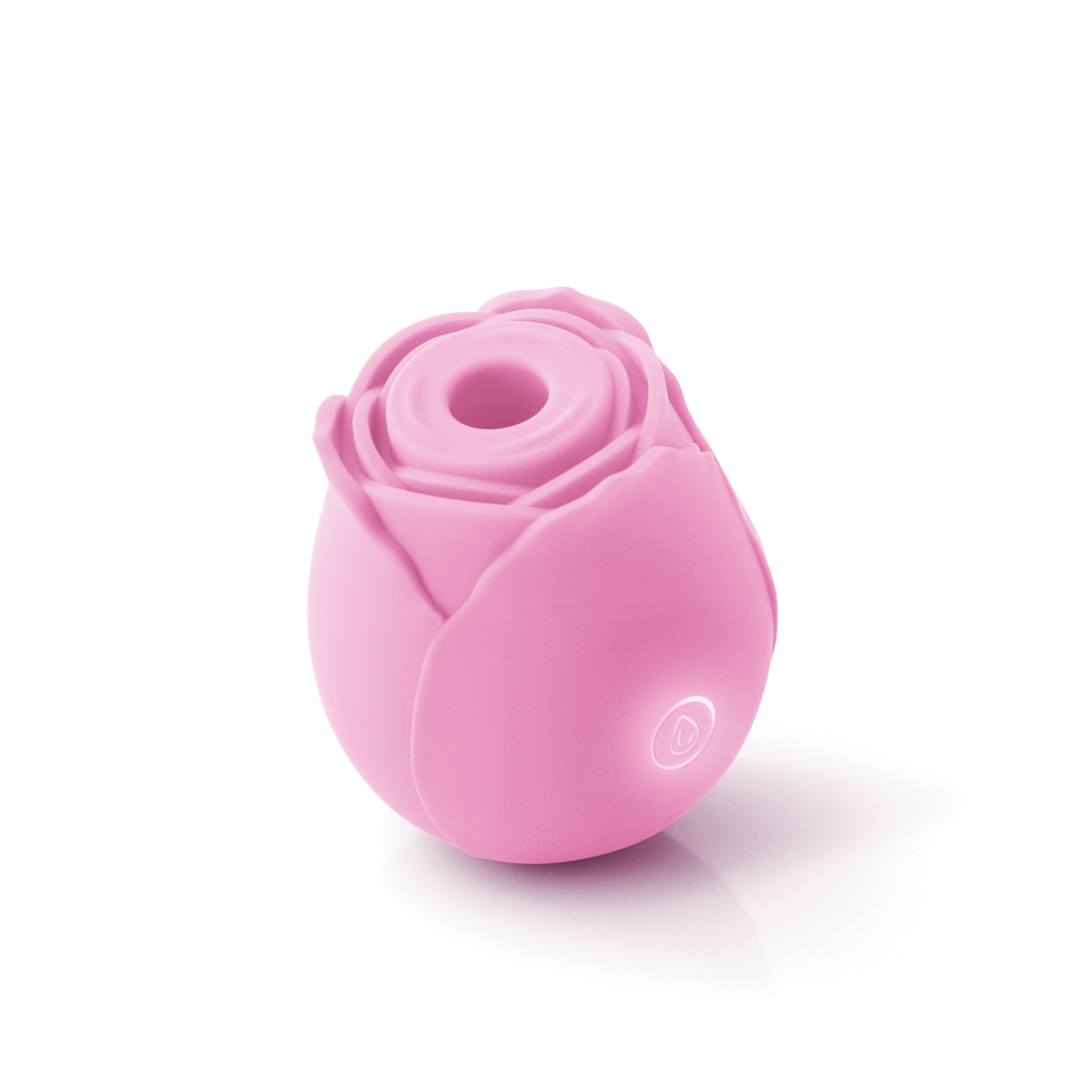 Inya - the Rose - Pink Luxe Ember Essentials