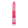 Shanes World Jack Rabbit G - Pink Luxe Ember Essentials