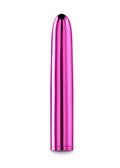 Chroma - 7 Inch Vibe - Pink Luxe Ember Essentials