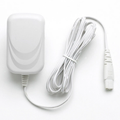 "Magic Wand Waterproof Power Adapter Hv-360 HITWTR-PWR"