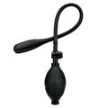 Classic Inflatable Anal Balloon Luxe Ember Essentials