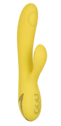 California Dreaming San Diego Seduction - Yellow Luxe Ember Essentials