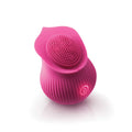 Inya - the Bloom - Pink Luxe Ember Essentials