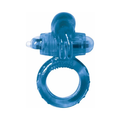 "Clit Buddy 2 Blue NW2094-2"