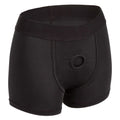 Boundless Boxer Brief - L/xl Luxe Ember Essentials