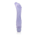 First Time Softee Teaser - Purple Luxe Ember Essentials