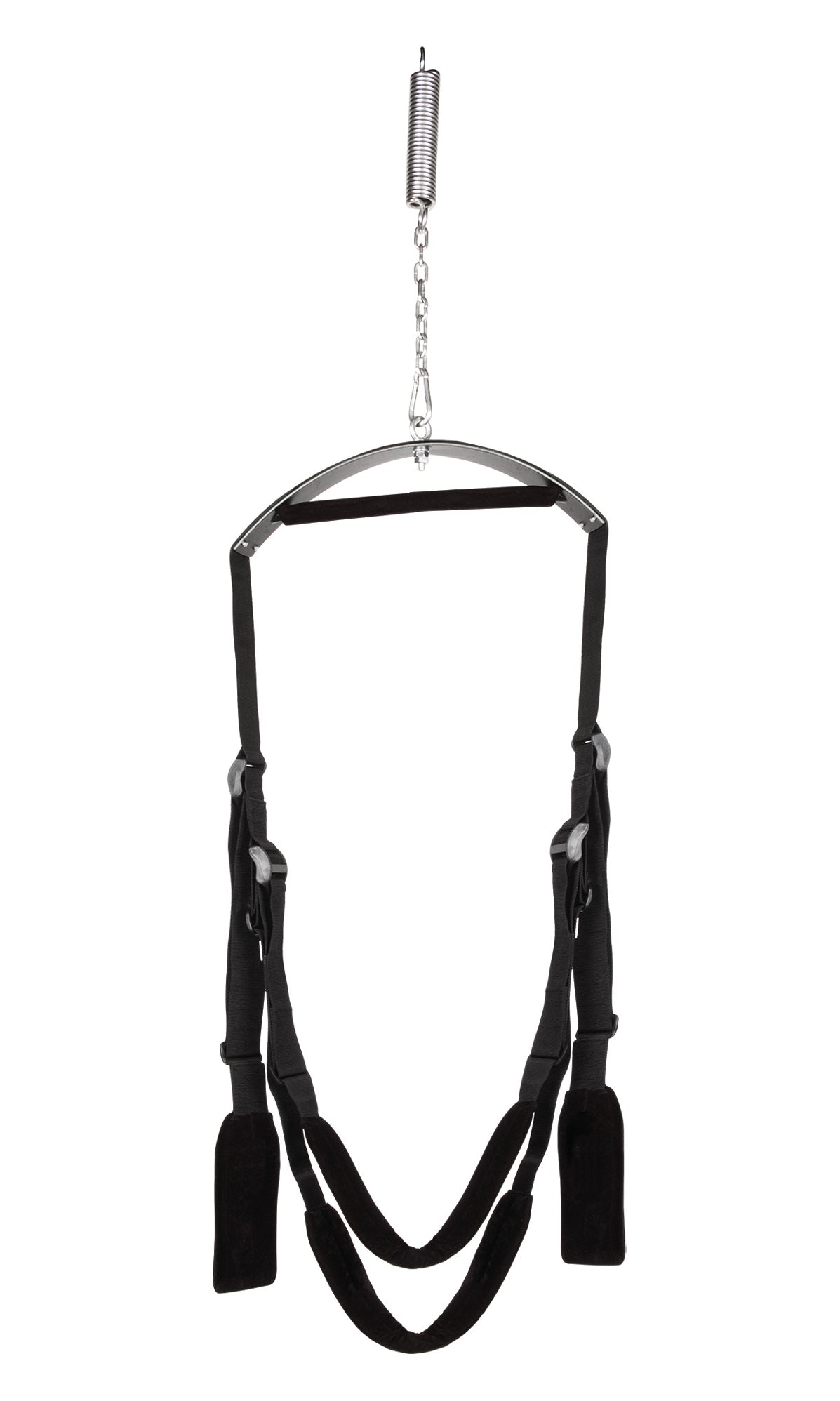 Fantasy Swing Luxe Ember Essentials