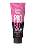 "Problo Wild, Oral Pleasure Salivating Gel, Sour Strawberry 1.5oz LG-BT.544"