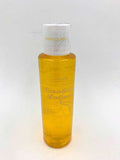 Emotion Lotion - Pina Colada - 4 Fl. Oz. Luxe Ember Essentials