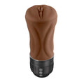 Tight Lipped - Dark Luxe Ember Essentials