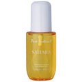 "Pure Instinct Pheromone Hair and Body Mist Sahara 3.35oz PIN3009-03"