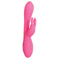 Bunny Kisses Luxe Ember Essentials
