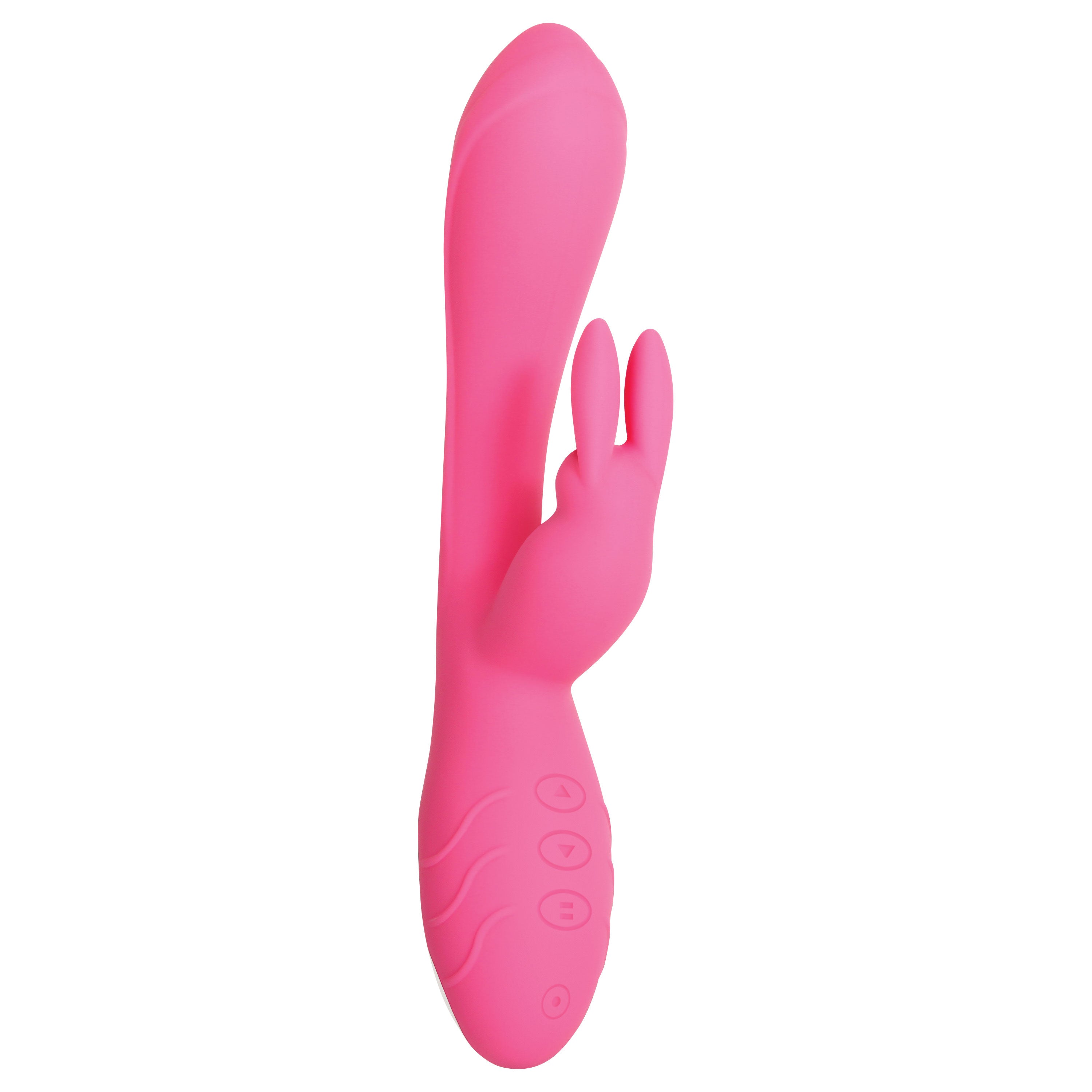 Bunny Kisses Luxe Ember Essentials