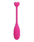 Pretty Love - Fisherman - Pink Luxe Ember Essentials