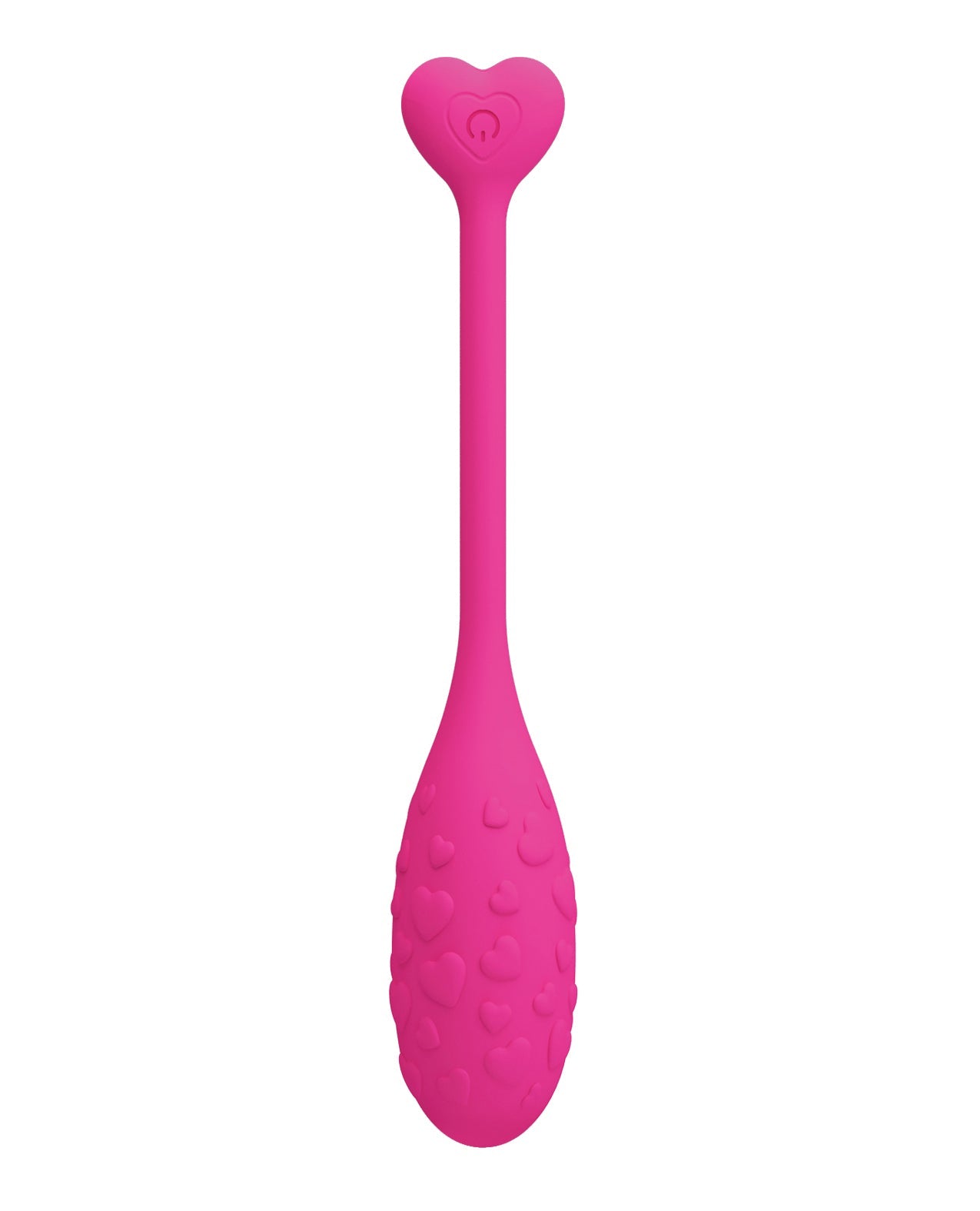 Pretty Love - Fisherman - Pink Luxe Ember Essentials