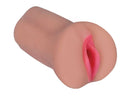Mistress Sophia - Latte Luxe Ember Essentials