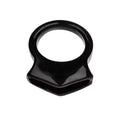 Colt Snug Grip Luxe Ember Essentials