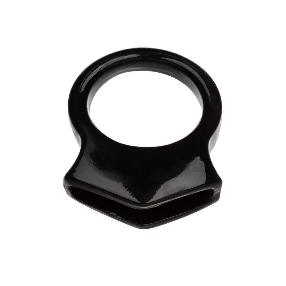 Colt Snug Grip Luxe Ember Essentials