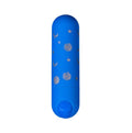 Luna Super Charged Mini Bullet - Blue Luxe Ember Essentials