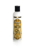 Boneyard Snake Oil Cum Lube 8.8oz Luxe Ember Essentials