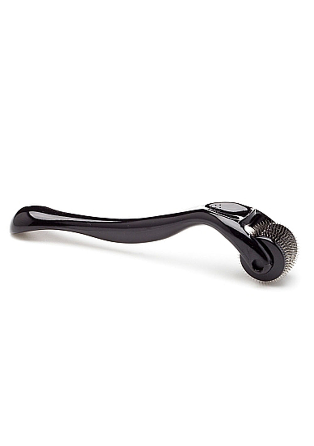 Wheel of Pleasure Luxe Ember Essentials