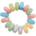 Candy Love Ring - 3 Pack Luxe Ember Essentials