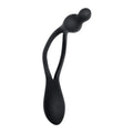 You, Me, Us Bendable Vibe Luxe Ember Essentials