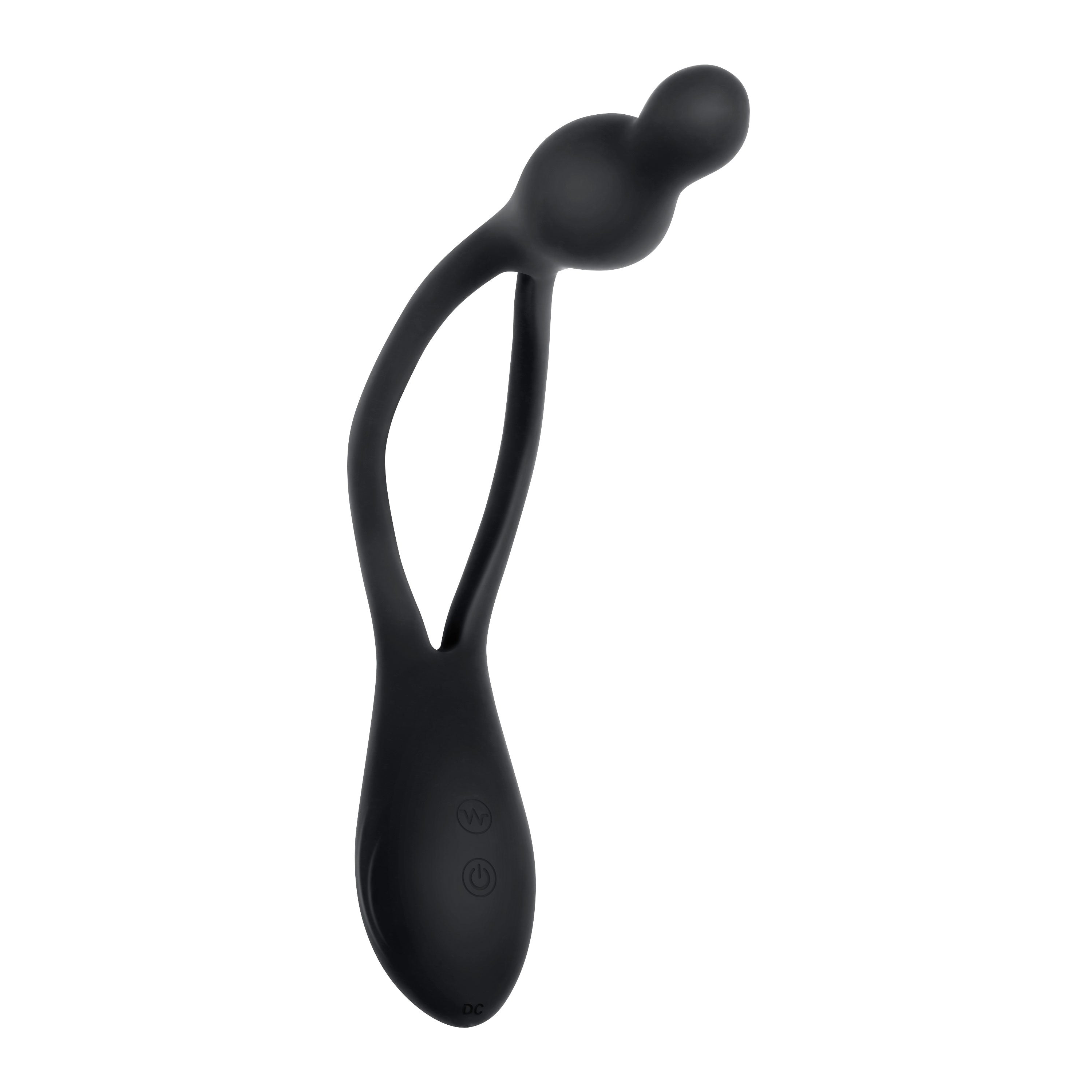 You, Me, Us Bendable Vibe Luxe Ember Essentials
