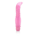 First Time Softee Pleaser - Pink Luxe Ember Essentials