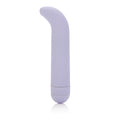 First Time Mini G-Vibe - Purple Luxe Ember Essentials