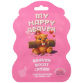 "Beaver Boost Cream for Her 12 Pack Display DJ4561-01-BX"