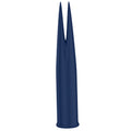 Tantalizing Touch Massager - Blue Luxe Ember Essentials