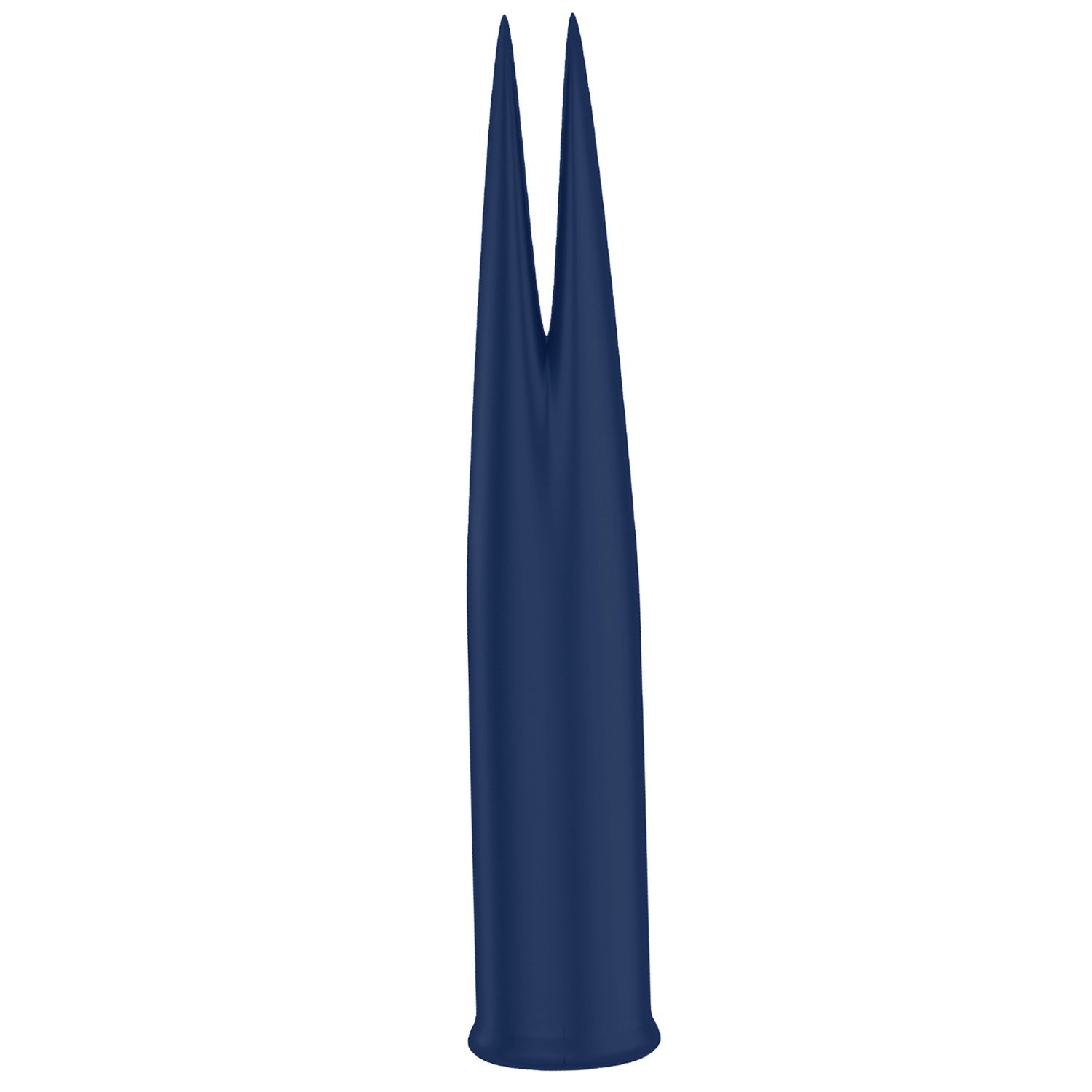 Tantalizing Touch Massager - Blue Luxe Ember Essentials