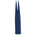 "Tantalizing Touch Massager - Blue IDDWTY03C2"